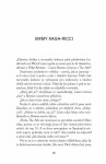 Smysl mýho života - Alice Osemanová