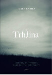 Trhlina - Jozef Karika