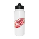 Inglasco / Sherwood Lahev Detroit Red Wings NHL 1 Litr Tall