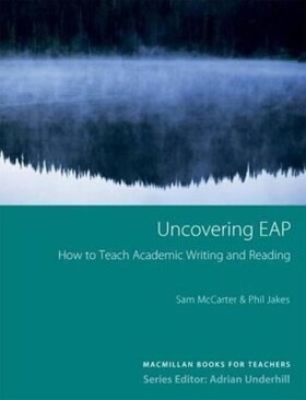 Uncovering EAP: (New TDS) - Jakes Phil