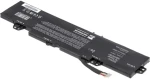 T6 Power / Baterie / HP EliteBook 755 G5, 850 G5, 850 G6, ZBook 15u G5 / 4850 mAh / 56 Wh / 3cell / Li-pol (NBHP0161)
