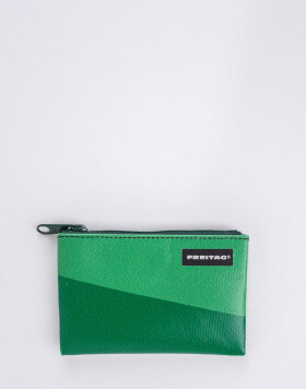 FREITAG F05 Blair