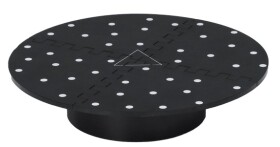 Revopoint otočný stolek pro 3D skenování