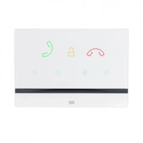 Indoor Talk 91378401WH
