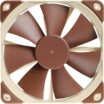 Lian Li Lian Li UNI FAN SL-INF 120 ARGB Reverse Blade PWM Lüfter - 120mm, weiß PC větrák s krytem bílá (š x v x h) 120 x