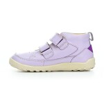 Bobux Alpha Trek Thistle celoroční