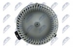 PIETRO Ventilátor topení Mazda CX-7 (ER) 2006-2014