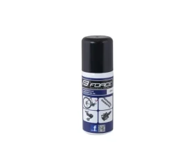 Force olej 125ml