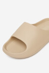 Pantofle Sprandi SPRANDI CLOUD WP88-23732 Materiál/-Velice kvalitní materiál