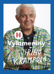 Vylomeniny Jiřího Krampola - Jiří Krampol