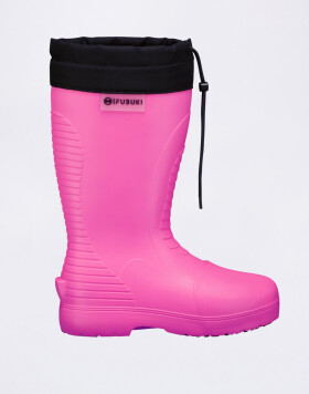 FUBUKI Niseko 3.0 Pink 42