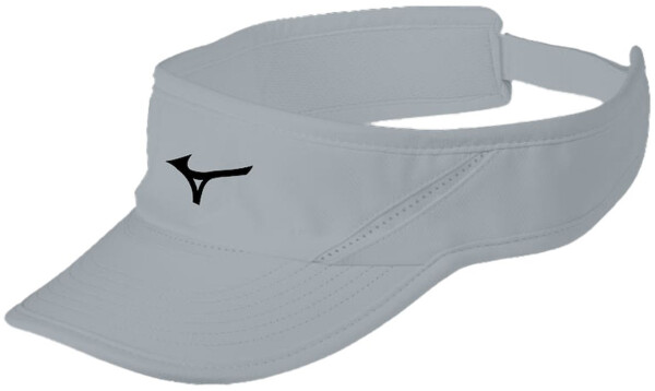 Běžecký kšilt Mizuno DryLite Visor J2GW0030Z04