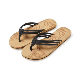 Žabky O'Neill Ditsy Sandals W 92800430090 37