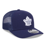 Pánská kšiltovka Toronto Maple Leafs NHL NEW ERA 970SS SP26