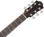 Furch Blue Performance Dc-CM CNR Active 2026