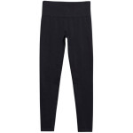Legíny 4F FNK F380 W 4FWSS25TFTIF380 20S dámské XS/S