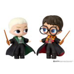 L.O.L. Surprise! Panenky jako Harry Potter postavičky, PDQ