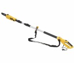 Elektrická prořezávací pila POWERPLUS POWXG1033