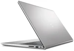 DELL Pro 15 Essential PV15250 stříbrná / 15.6" FHD / Intel Core i5 1334U / 16GB / 1TB SSD / Intel Iris Xe / W11P (H67ND)