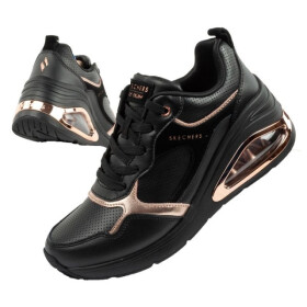 Boty Skechers Uno Prima-Starlet W 177810/BBK 37.5