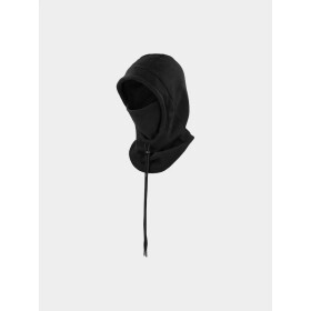 Kukla 4F 4FWAW24ABALU053-20S L/XL