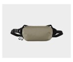 WANDRD D1 Fanny Pack Yuma Tan EDF_1140113