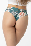 Julimex Brasil panty kolor:tea rose M