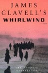 Whirlwind - James Clavell