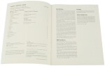 KN Baroque Guitar Anthology 3