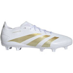 Kopačky adidas Predator League FG IF6346 40