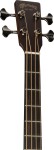 Martin BC16E