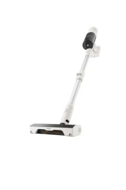 Roborock H60 / Aku tyčový vysavač / 350W / 0.48 l / bezáčkový (6974653813789)