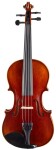 Bacio Instruments AV100 Advanced Violin 4/4