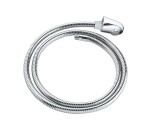 GROHE - Hadice s vytahovací sprškou 46674000