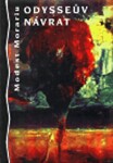 Odysseův návrat - Modest Morariu