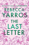 Last Letter - Rebecca Yarros