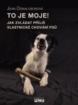 To je moje! Jean