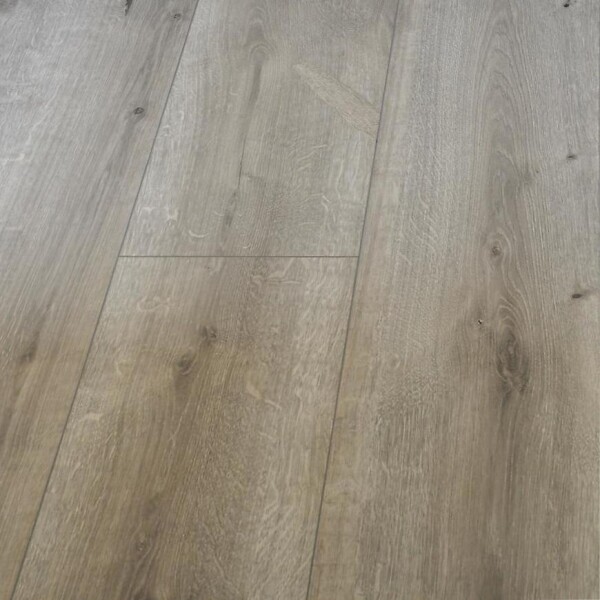 Laminátová podlaha Dub Halifax 8mm AC4 Parquet Mercado 4558