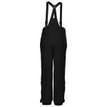 Lyžařské kalhoty Killtec KSW 77 Ski Pnts Jr 37258/200 116