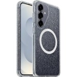 Otterbox zadní kryt na mobil Samsung Galaxy S26+ transparentní 1552552 77-99948