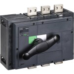 Odpojovač Schneider Electric 31332