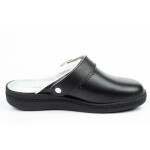 Abeba U 7212 unisex zdravotní obuv 35
