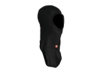Castelli WS Balaclava kukla Black vel. Uni