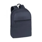 8065 batoh na notebook 15.6 tmavě