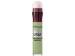 Maybelline New York Instant Eraser korektor Green, 6,8 ml