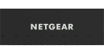 Netgear GS316EPP černá / Switch / 16x Gigabit / PoE+ (GS316EPP-100PES)