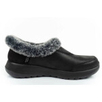 Boty Skechers ON-THE W 175490/BKGY 35,5