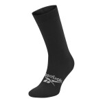 Ponožky Reebok ACT FO MID CREW SOCK GI0074