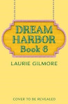 Daisy Chain Flower Shop - Laurie Gilmore