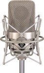 Neumann M150 TUBE